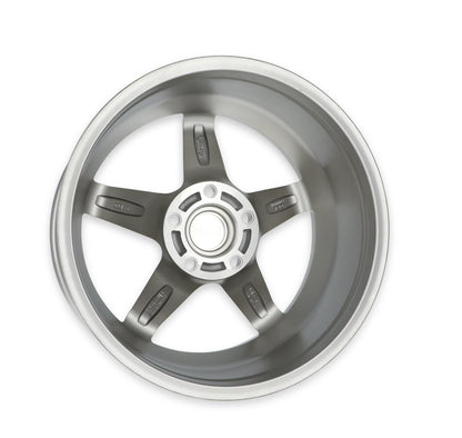 Rocket Racing Wheels TTR29-896145-C image 4