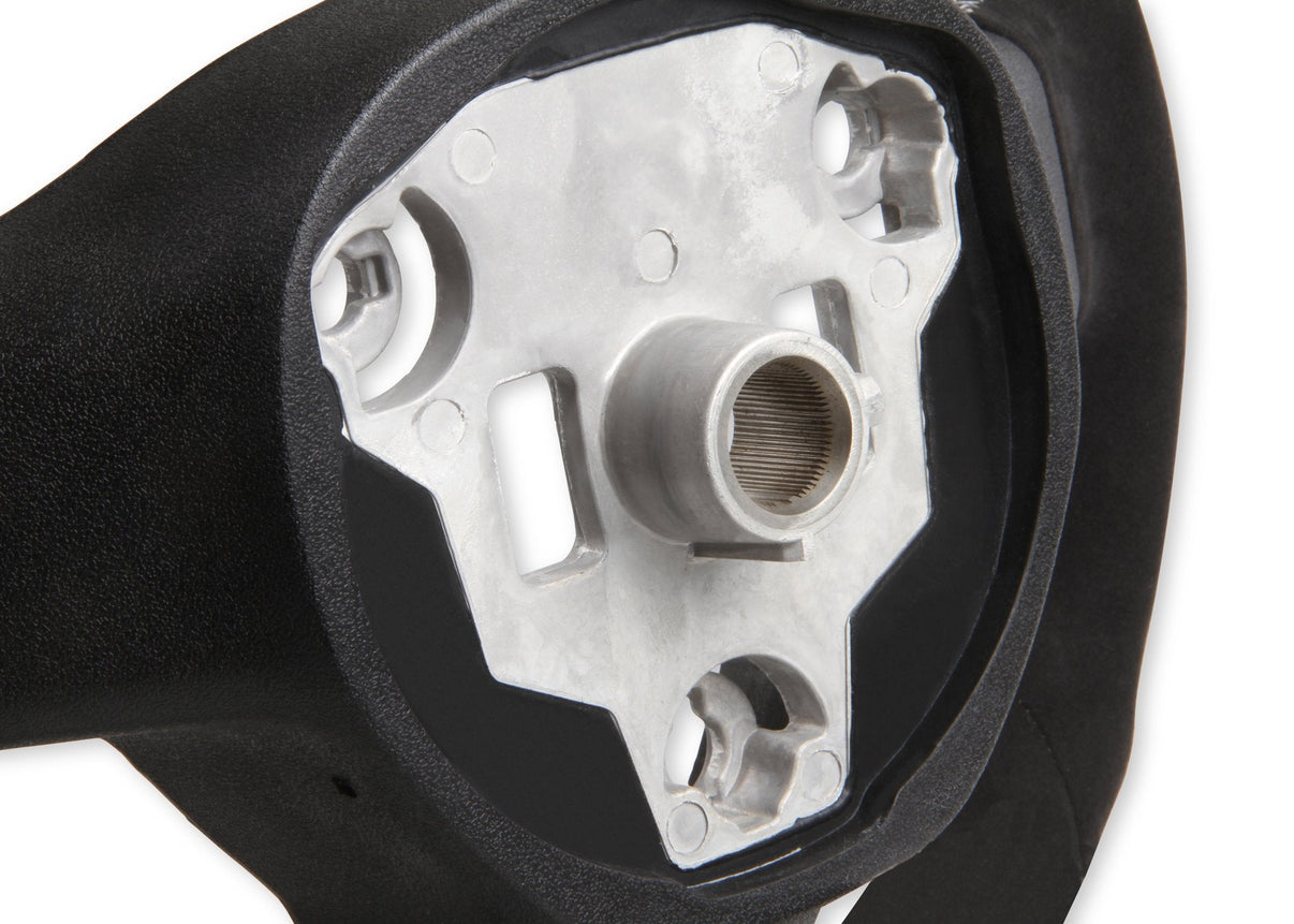 REKUDO RK950-02 image 6