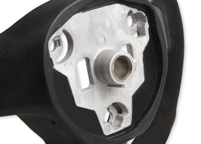 REKUDO RK950-02 image 6