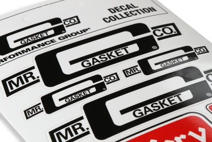 Mr. Gasket 7007G image 6