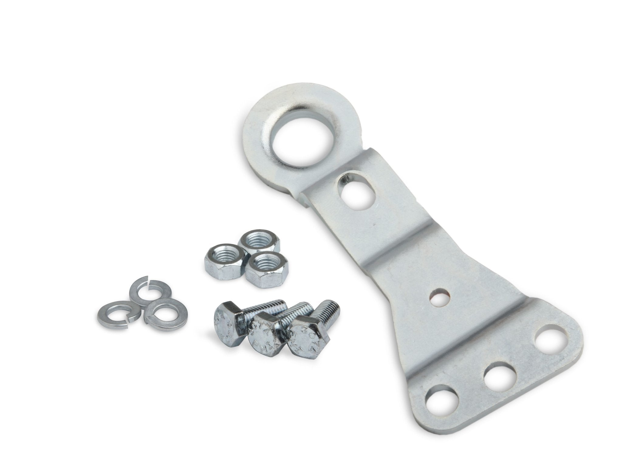 Demon 1952 primary image