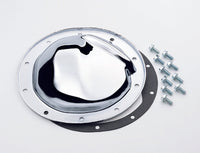 Mr. Gasket 9891 primary image