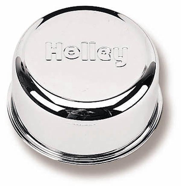 Holley 241-209 primary image