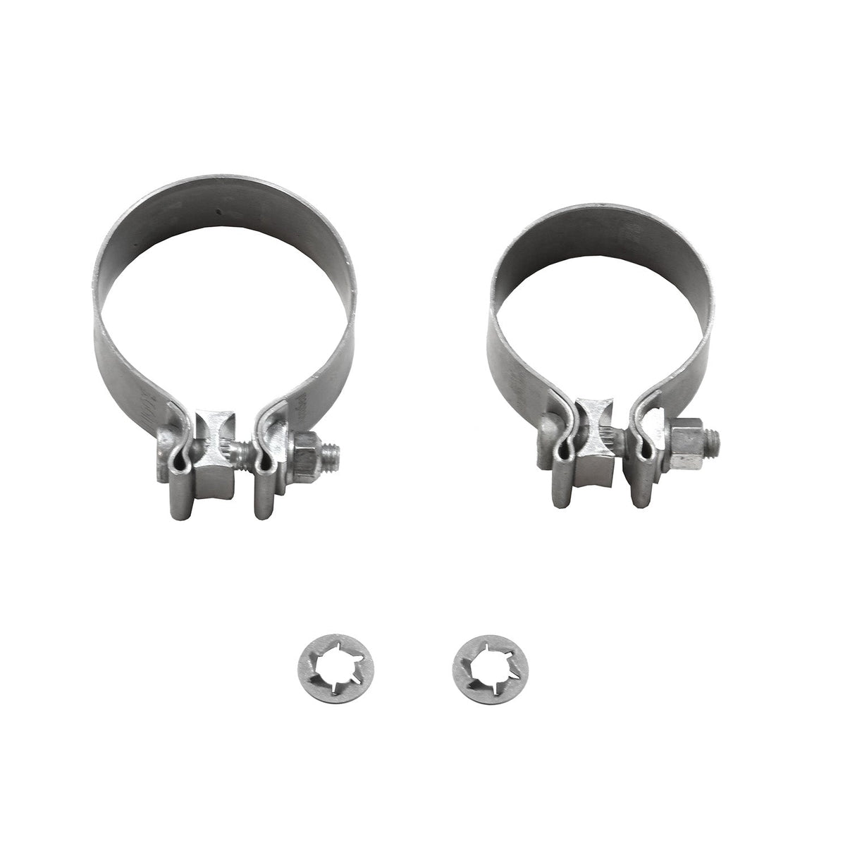 Flowmaster 818110 image 6