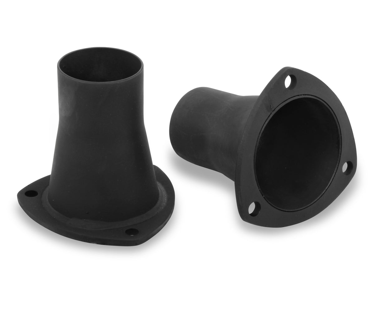 Hooker Reducer - Photo - Primary Front