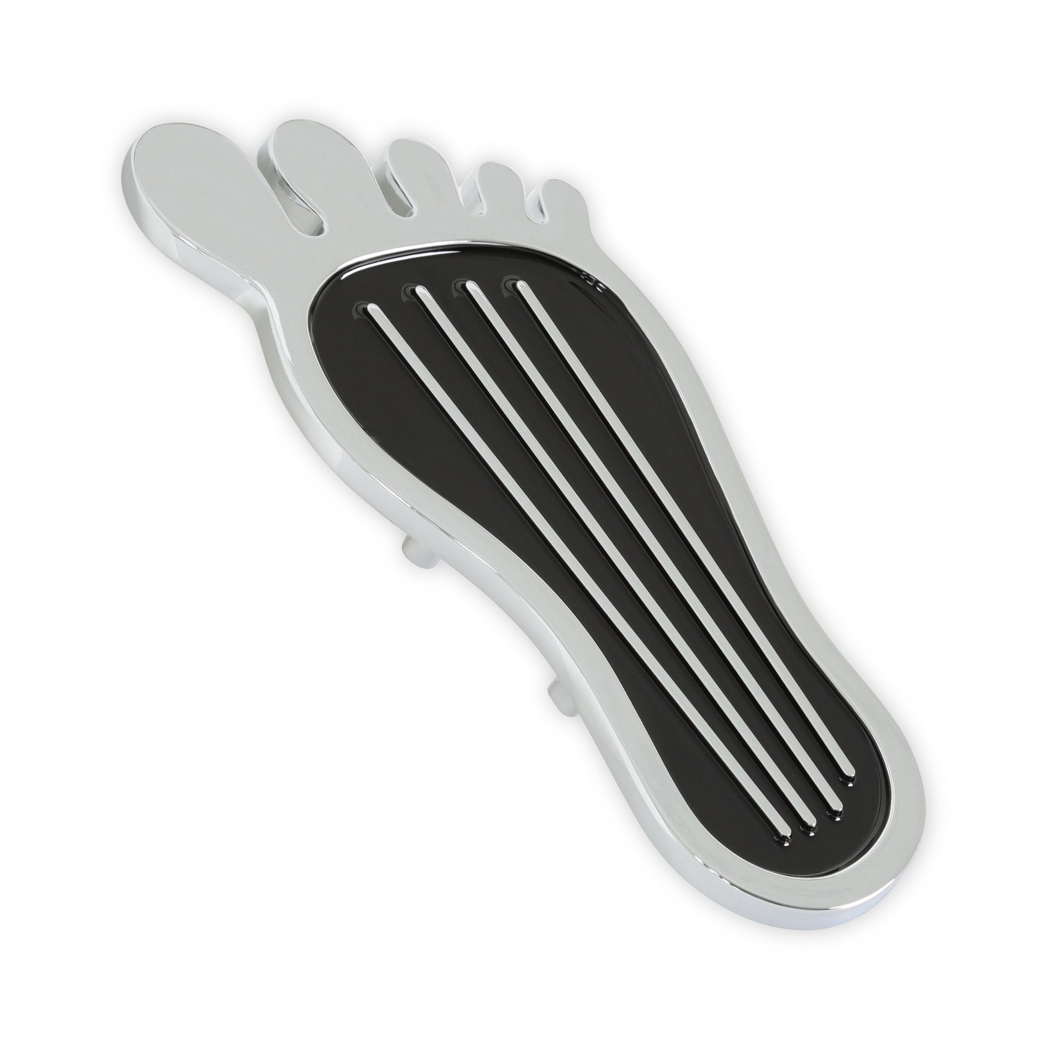 Mr. Gasket 9645 image 4