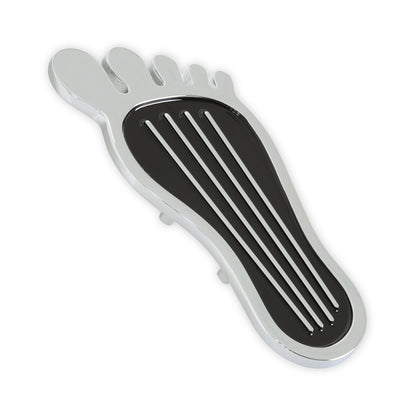 Mr. Gasket 9645 image 4