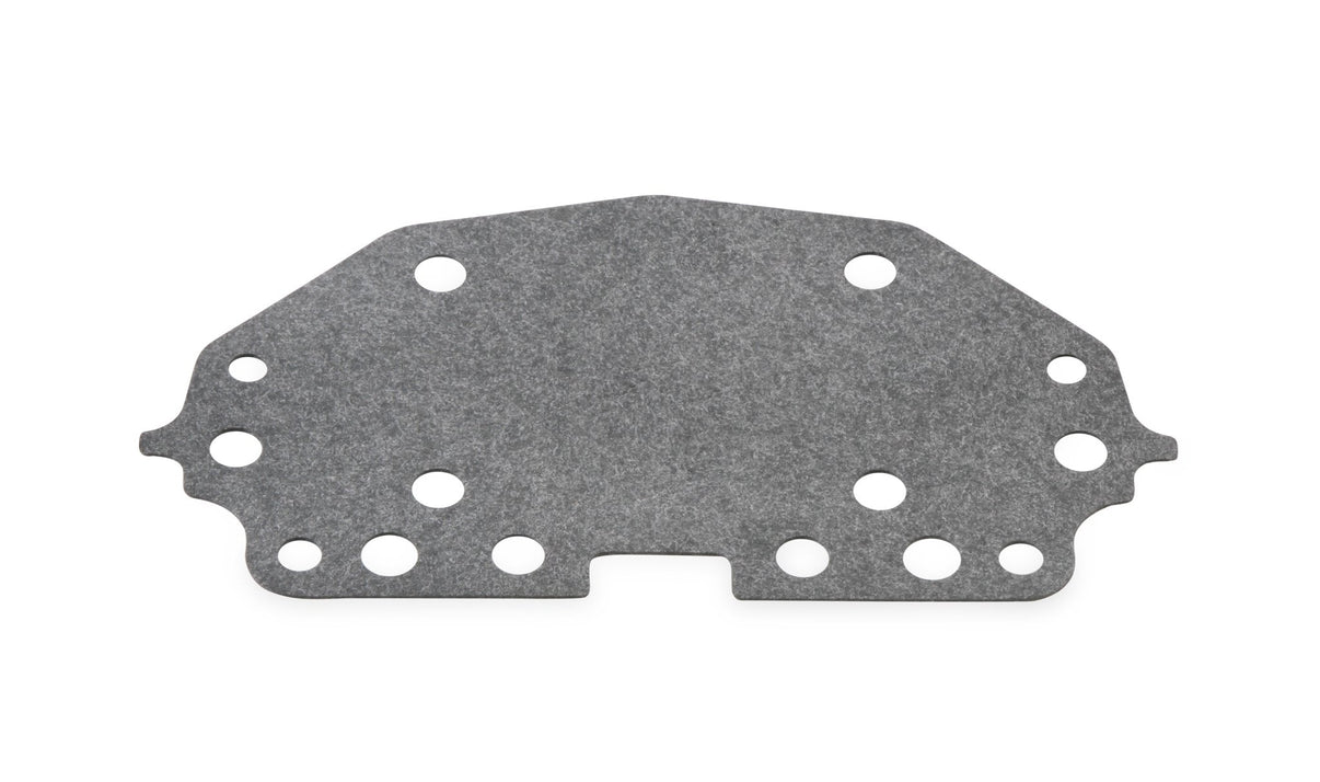 Holley 37-396 image 7