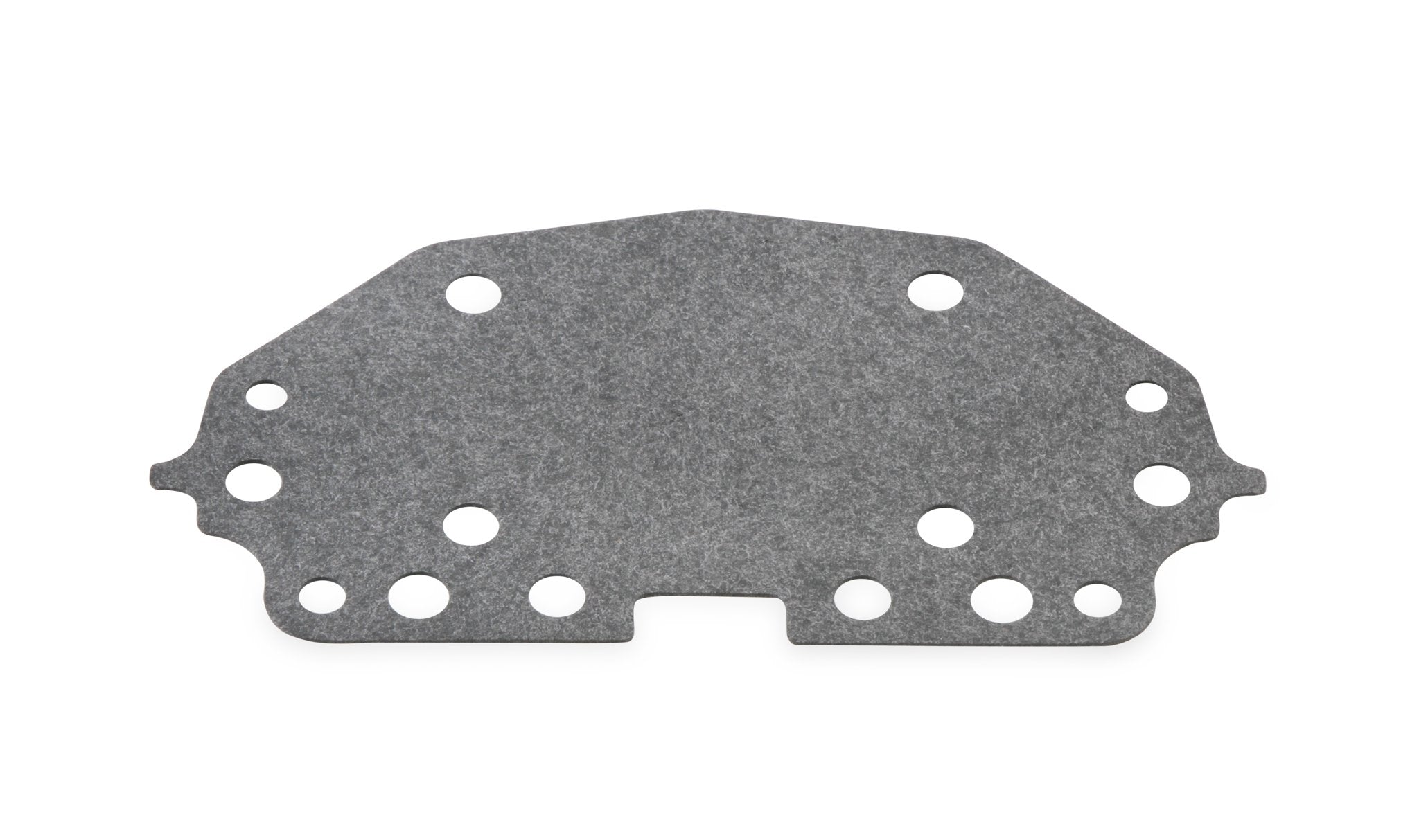 Holley 37-396 image 7