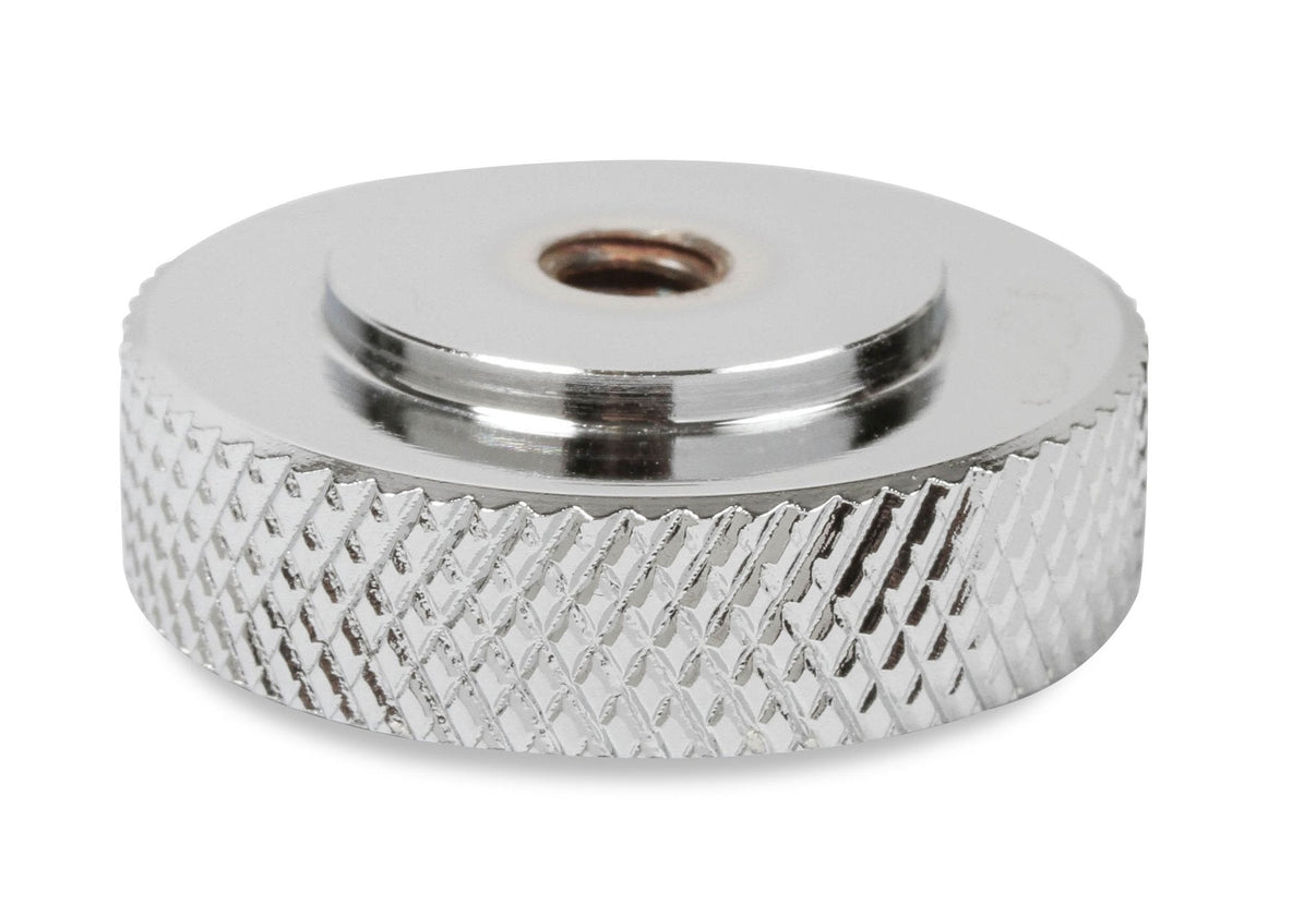 Mr. Gasket 5327G image 2