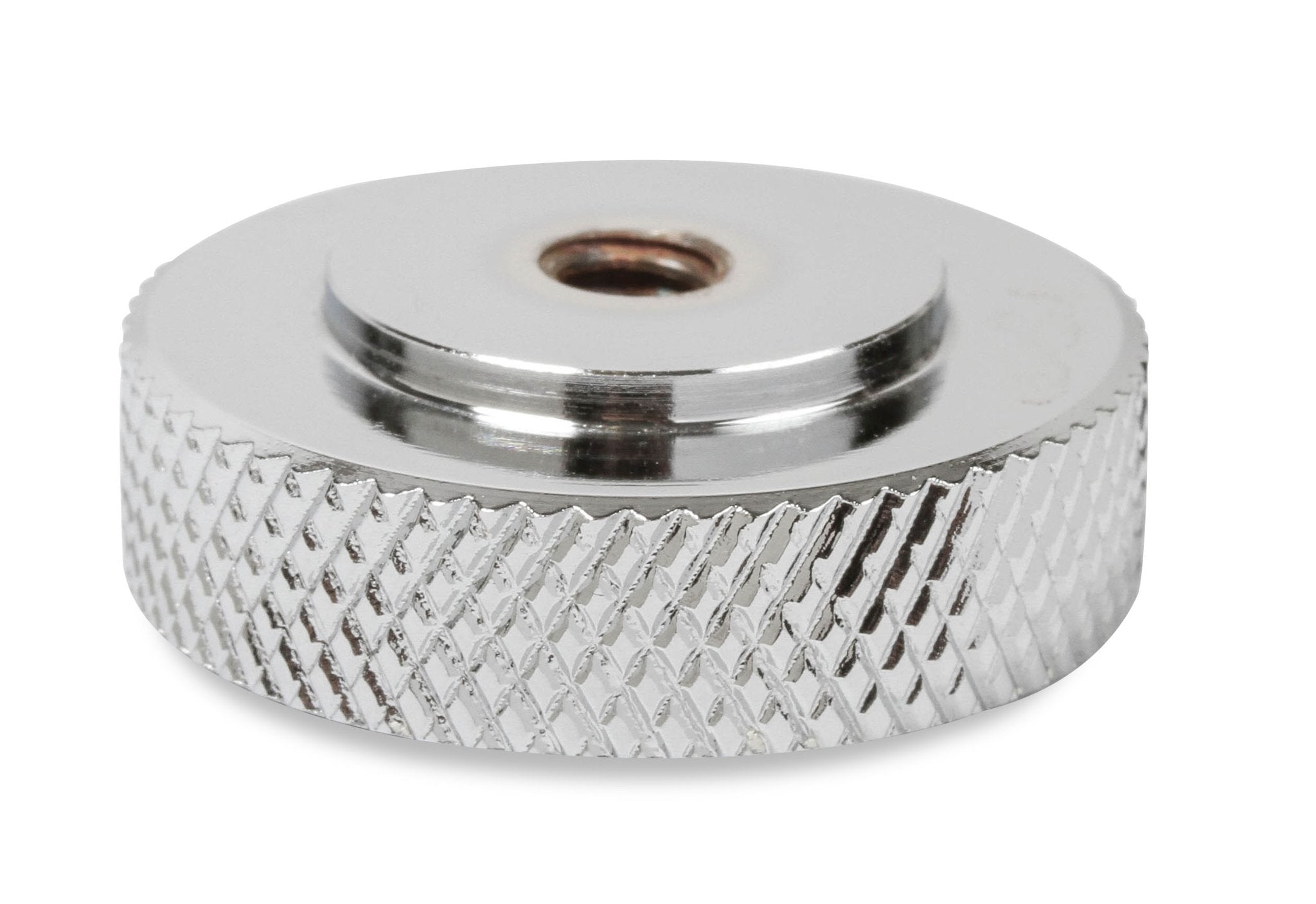 Mr. Gasket 5327G image 2