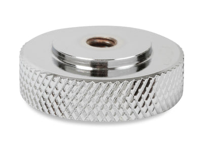 Mr. Gasket 5327G image 2