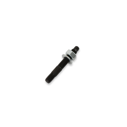 Mr. Gasket 6346G image 4