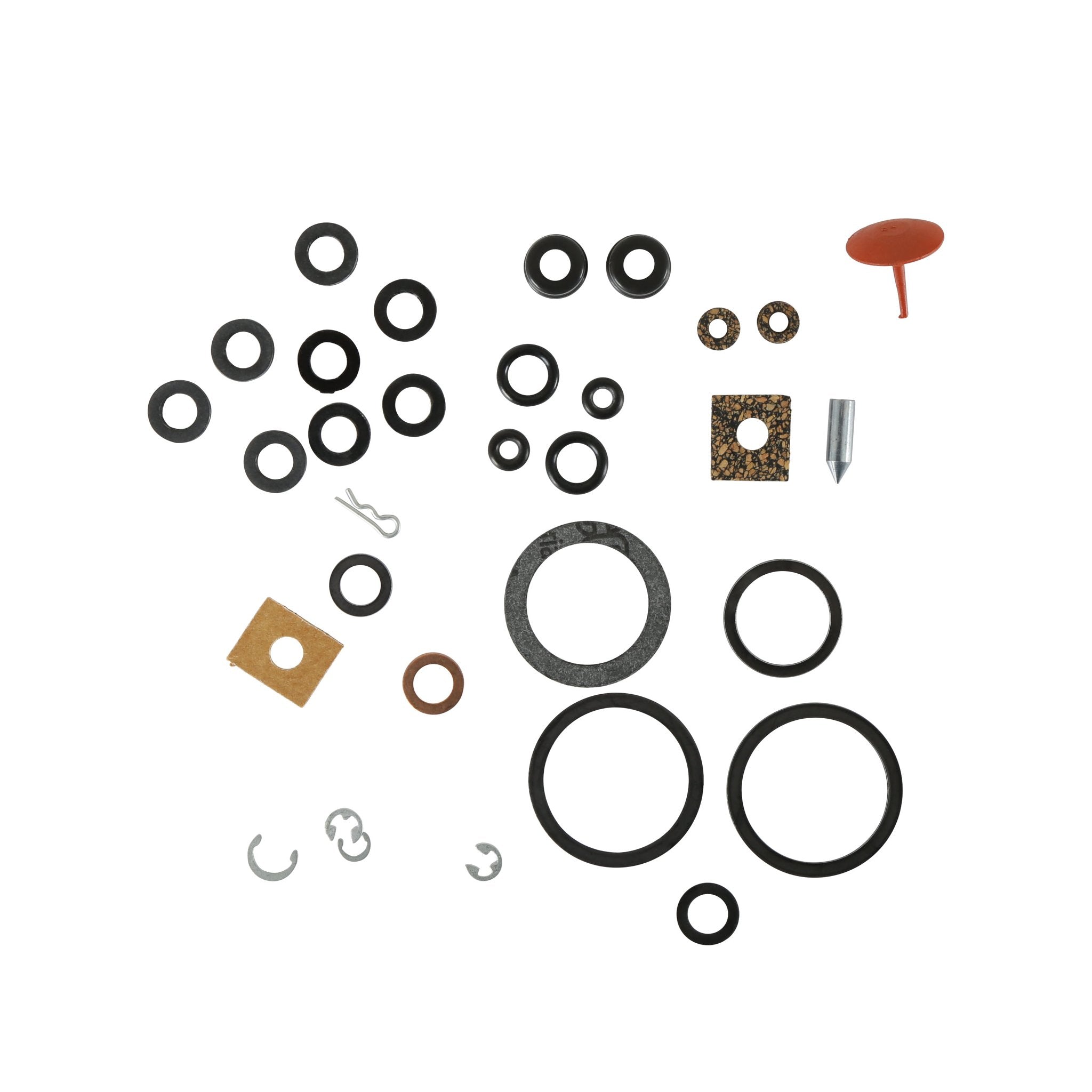 Holley 703-29 image 4