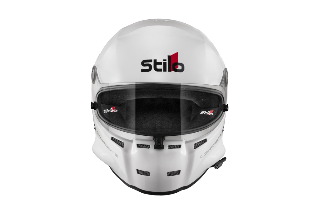 ST5 GT COMP SM/55 BLANC AVEC NOIR SA2020