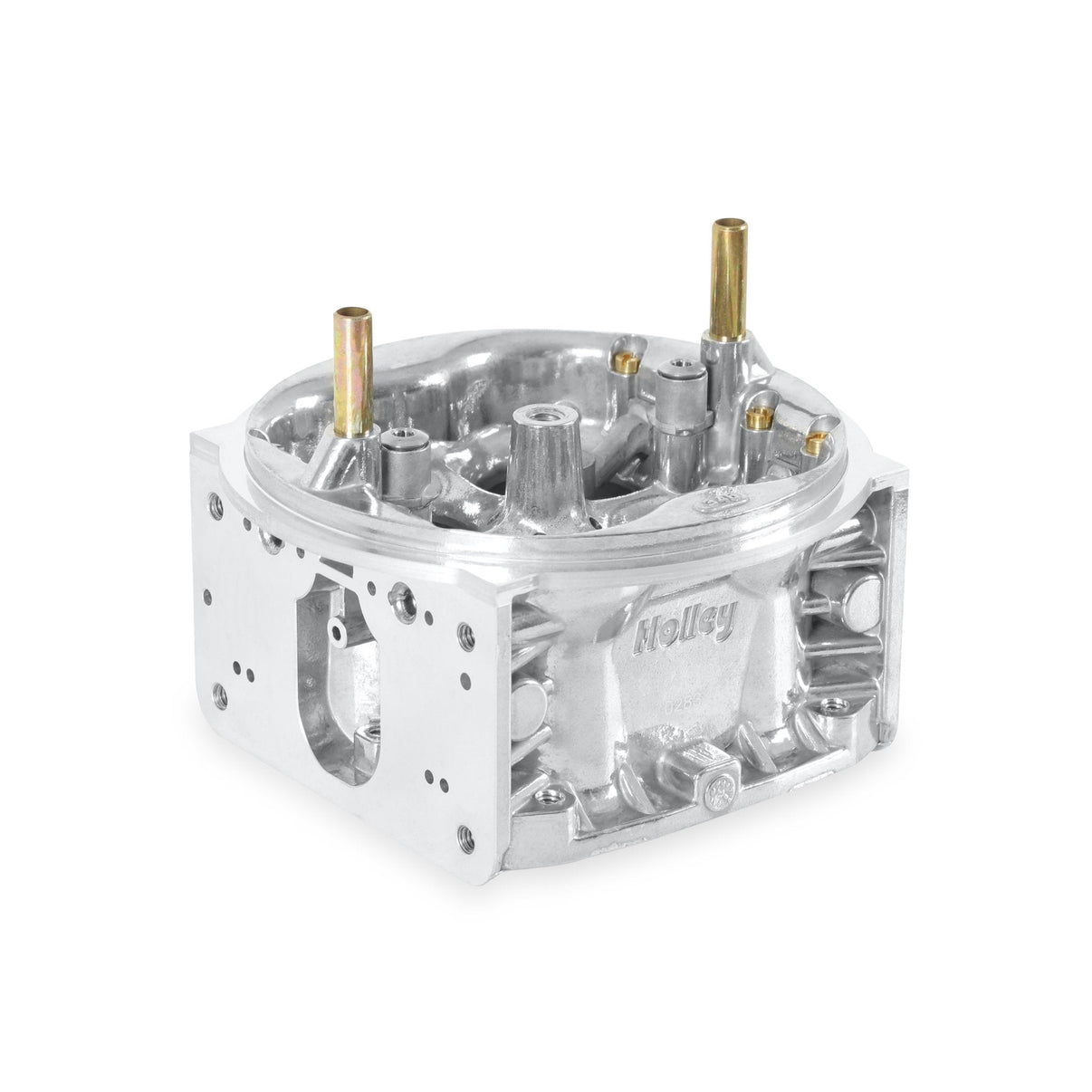 Holley 134-313 image 9