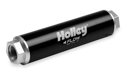 Holley 162-575 image 3