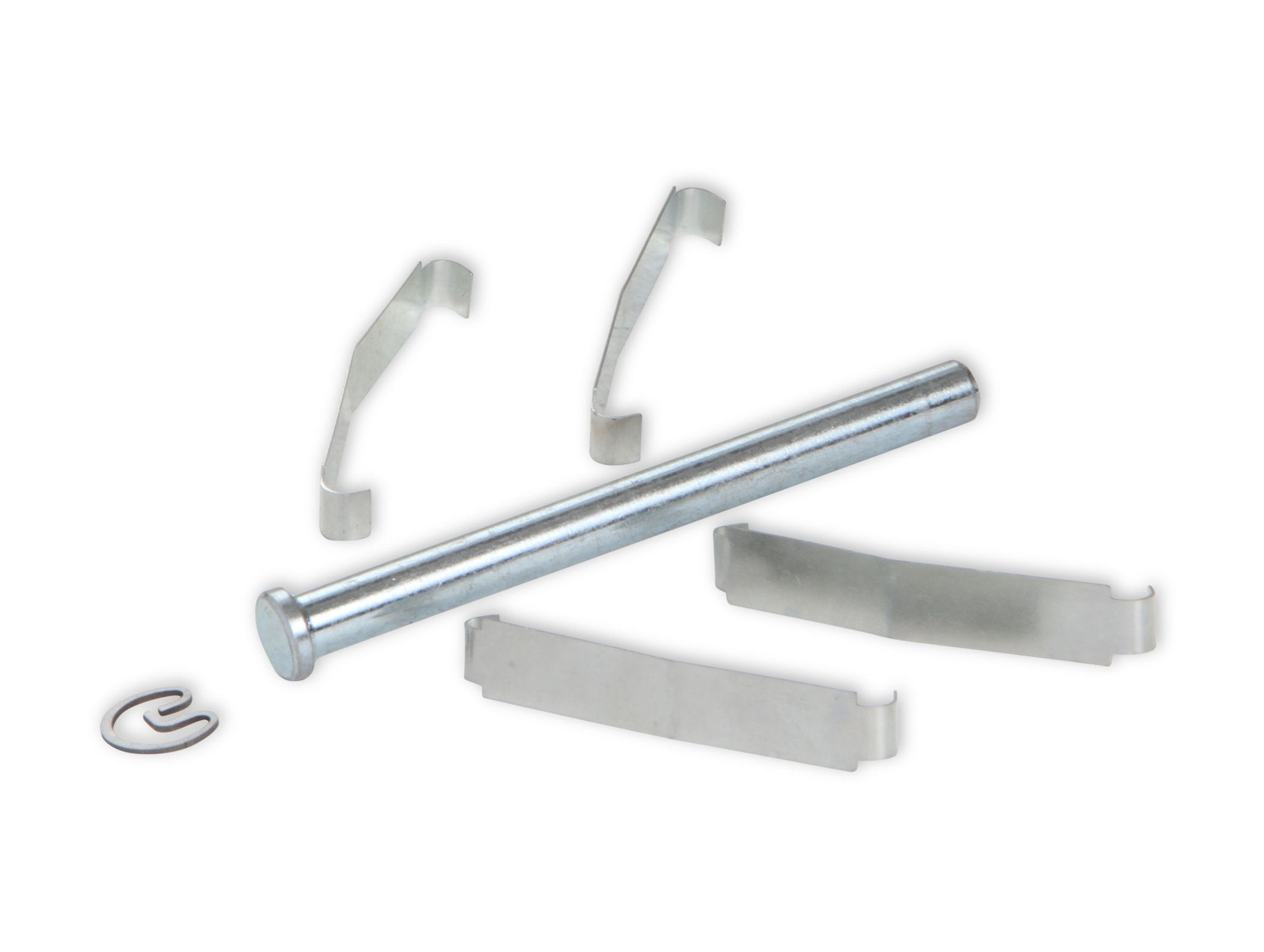 REKUDO RK400-28 image 5