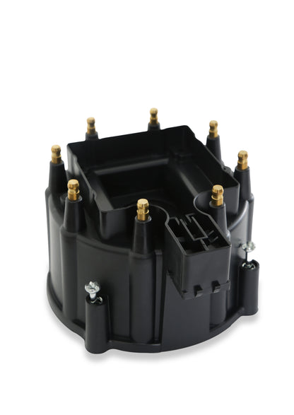 Kit de tête d'allumeur et rotor ACCEL - Style HEI - Kit