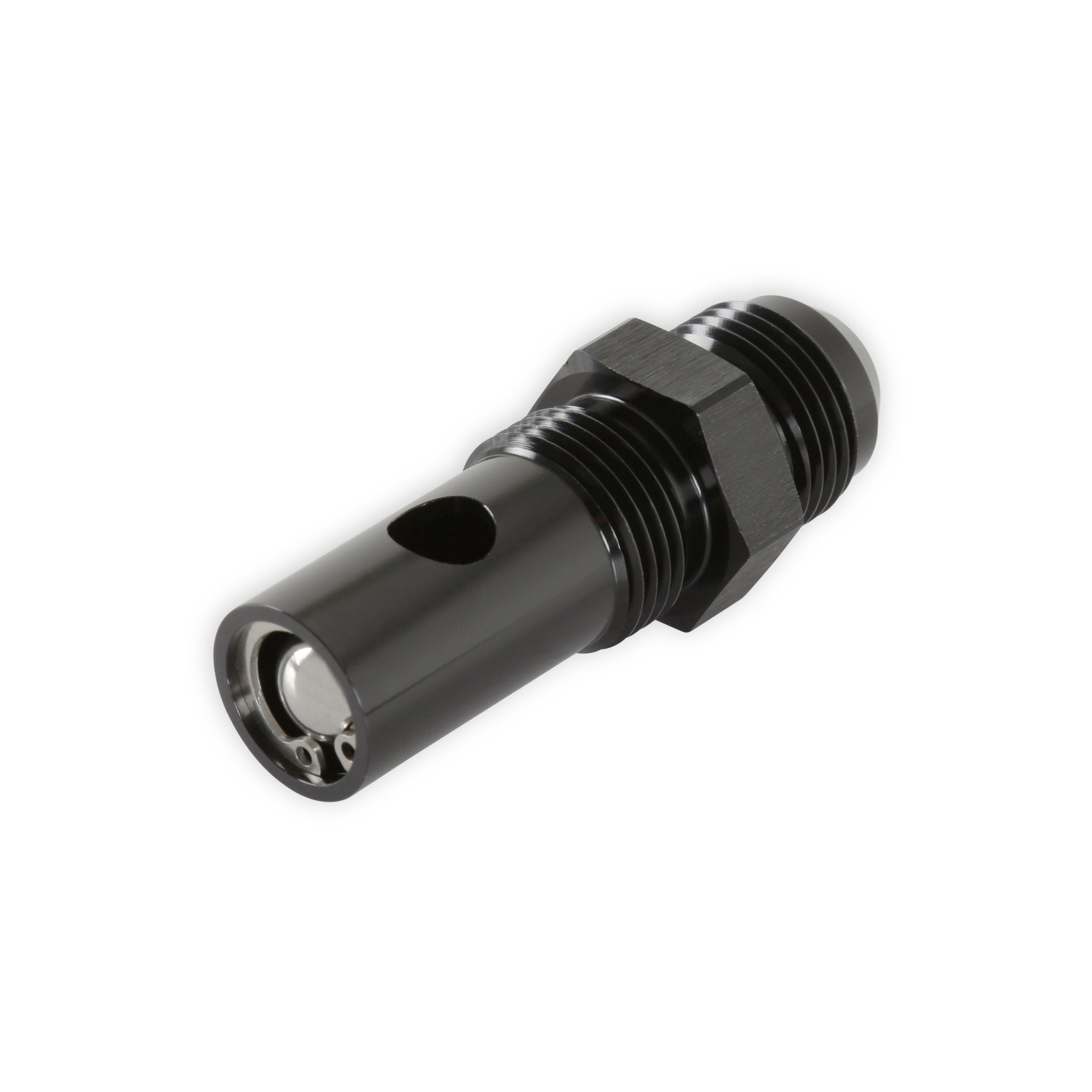 Holley 26-509 image 7