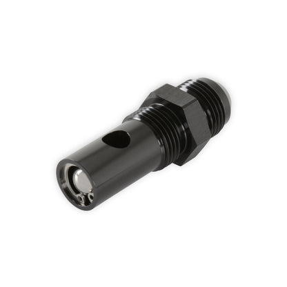 Holley 26-509 image 7