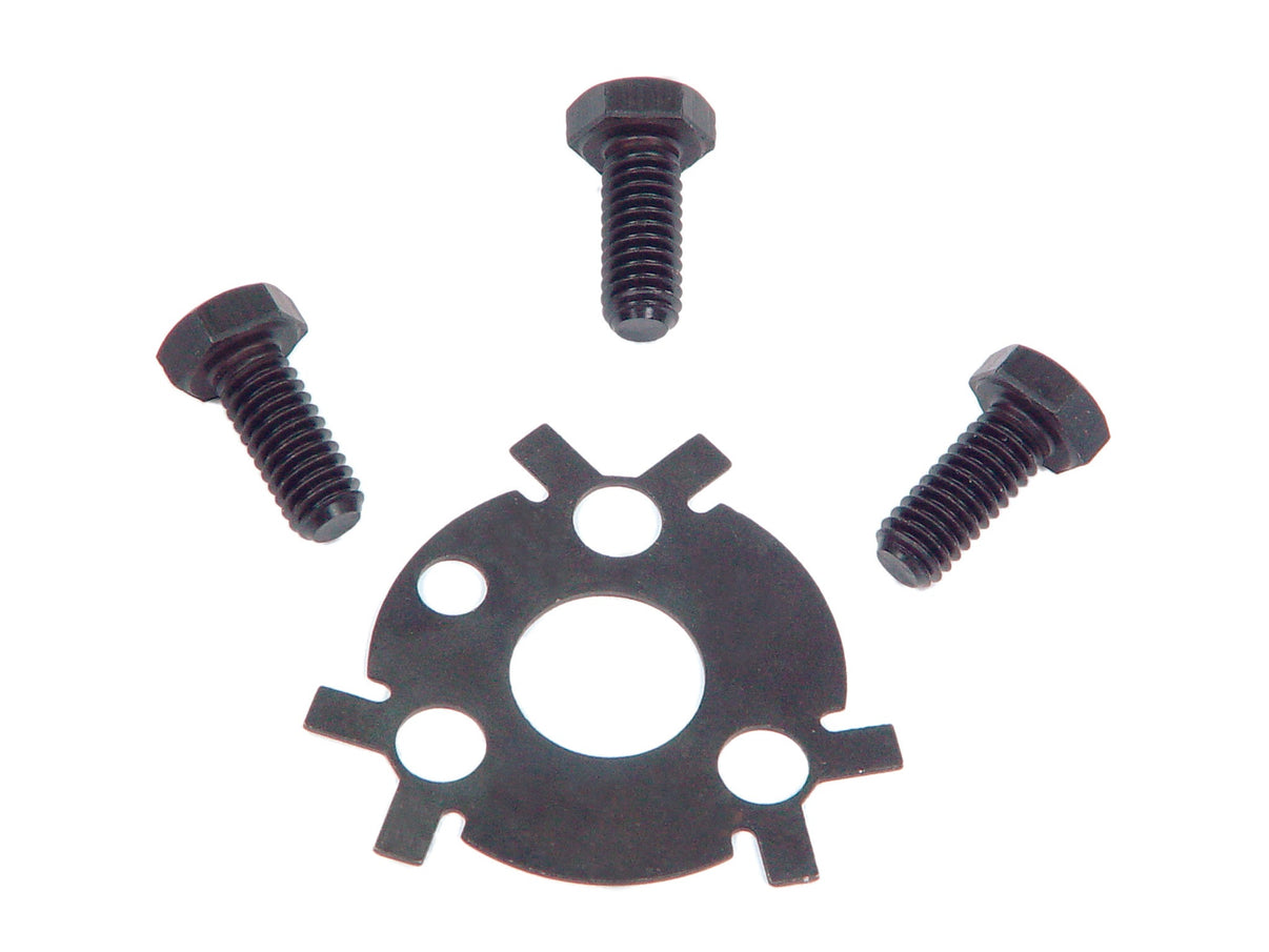 Mr. Gasket 948G primary image