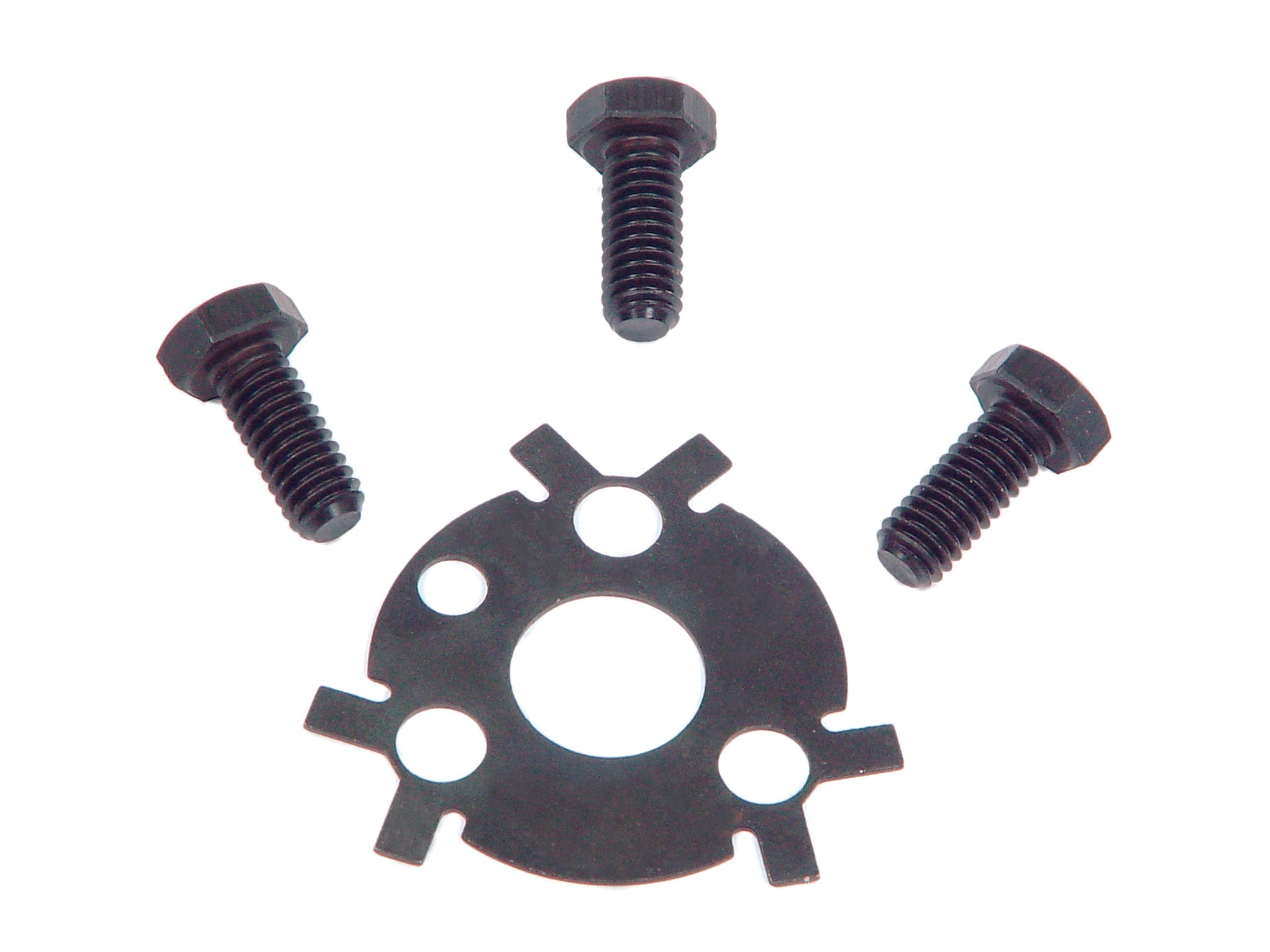 Mr. Gasket 948G primary image