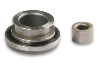 Hays Classic Conversion Clutch Kit - GM - Photo - out of package Left
