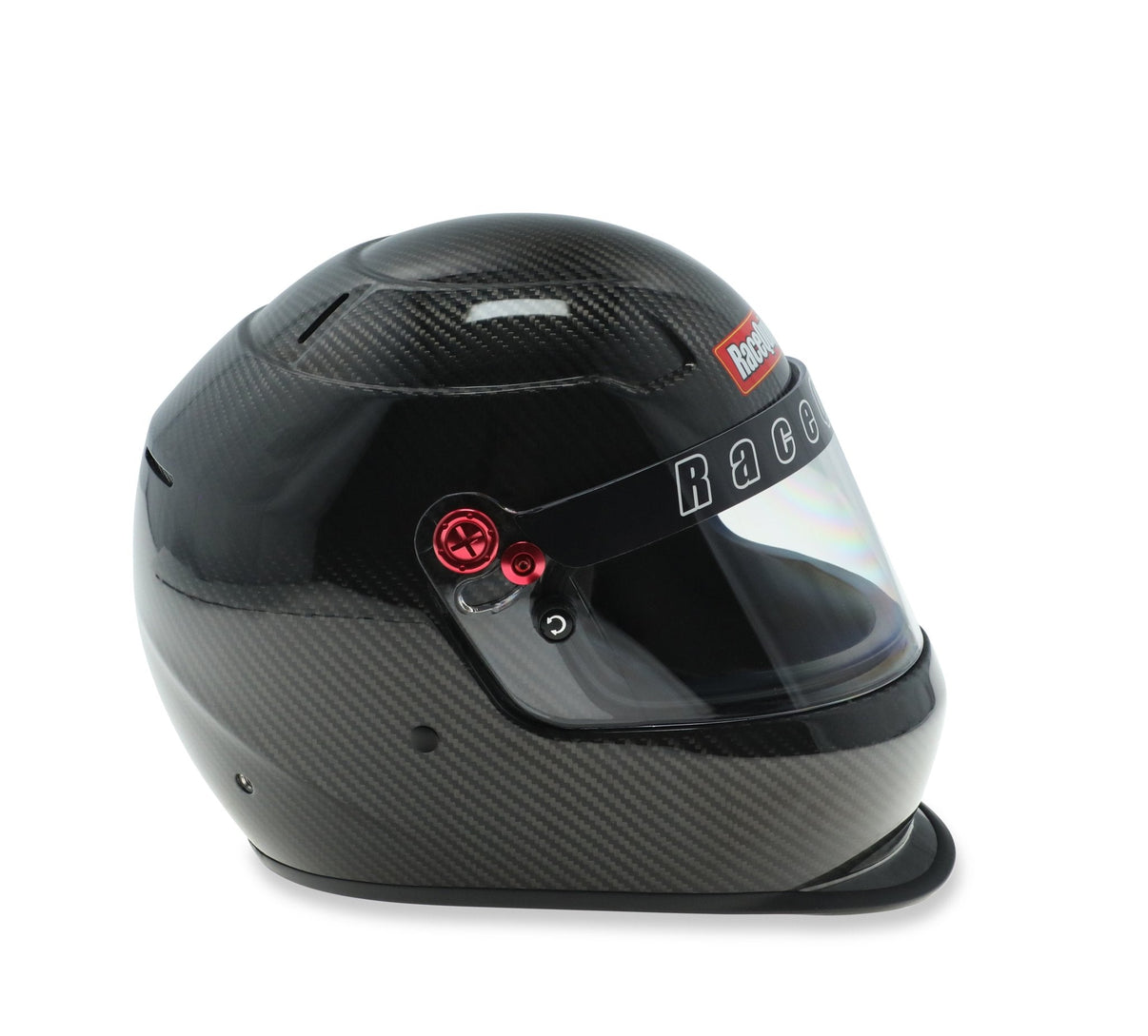 RaceQuip 92969029RQP image 3