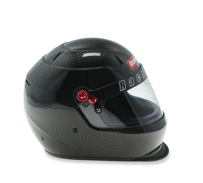 RaceQuip 92969079RQP image 4