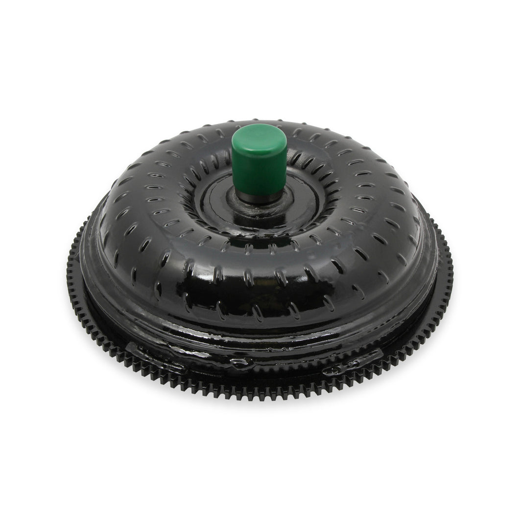 Hays Twister 3/4 Race Torque Converter, Chrysler TF-904 Non Lock-UP - Photo - Primary Front