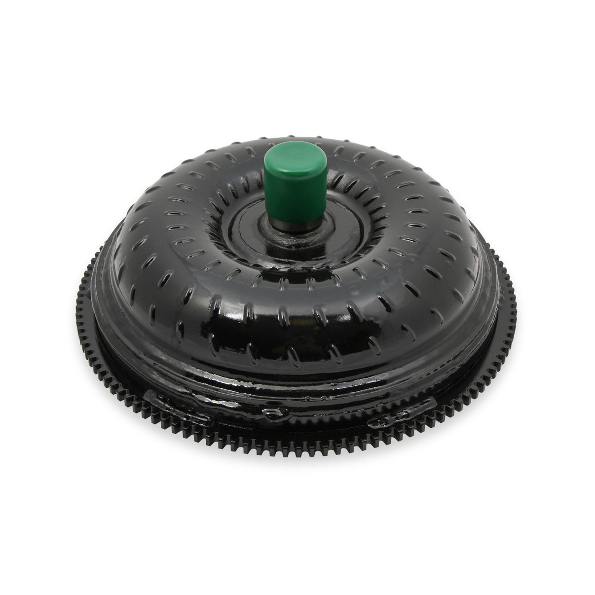 Hays Twister 3/4 Race Torque Converter, Chrysler TF-904 Non Lock-UP - Photo - Primary Front