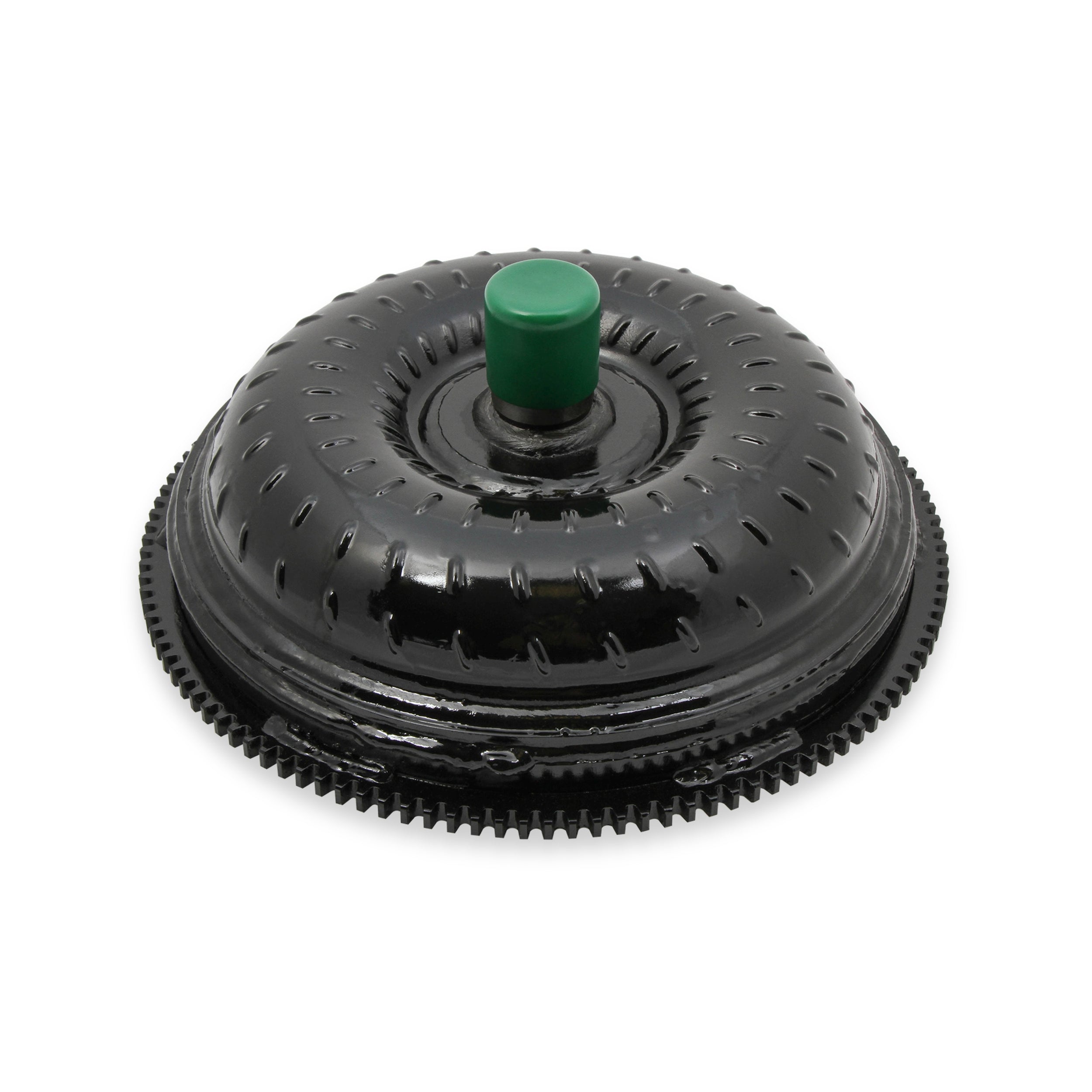 Hays Twister 3/4 Race Torque Converter, Chrysler TF-904 Non Lock-UP - Photo - Primary Front