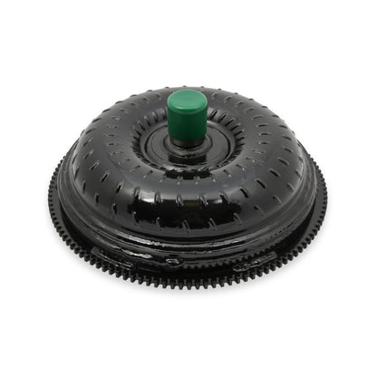 Hays Twister 3/4 Race Torque Converter, Chrysler TF-904 Non Lock-UP - Photo - Primary Front