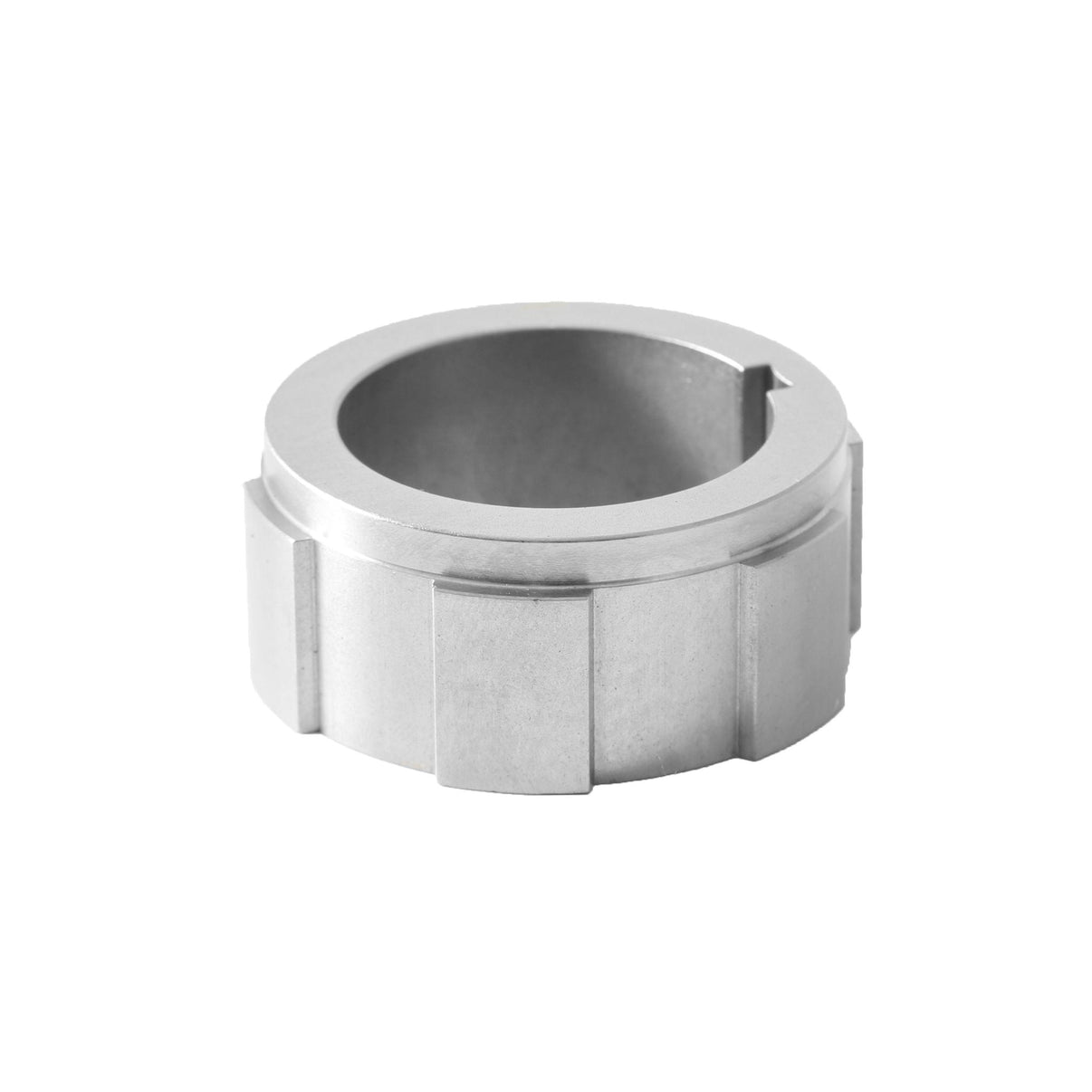 Holley 302-101 primary image