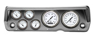 Classic Instruments CDDU70WH01BA primary image