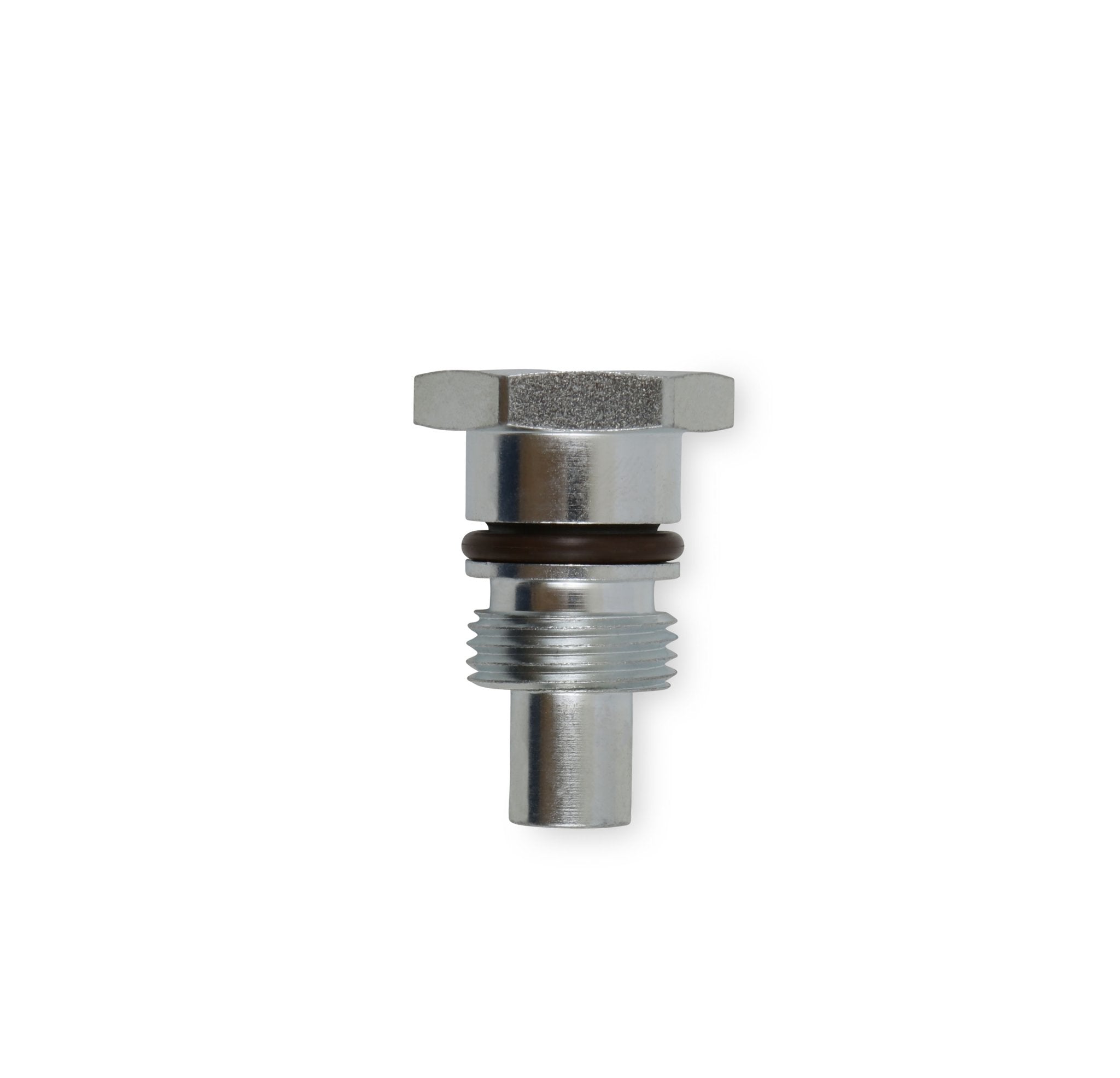 Earl's PS0001ERL image 13