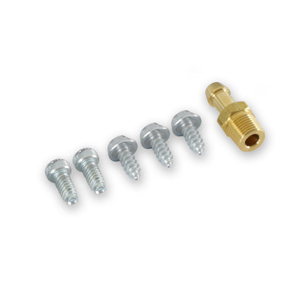 Holley 12-881 image 5