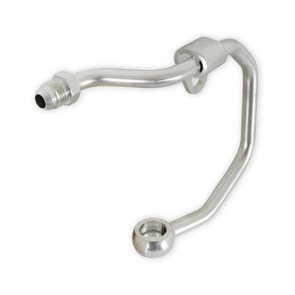 Holley 198-208 image 6