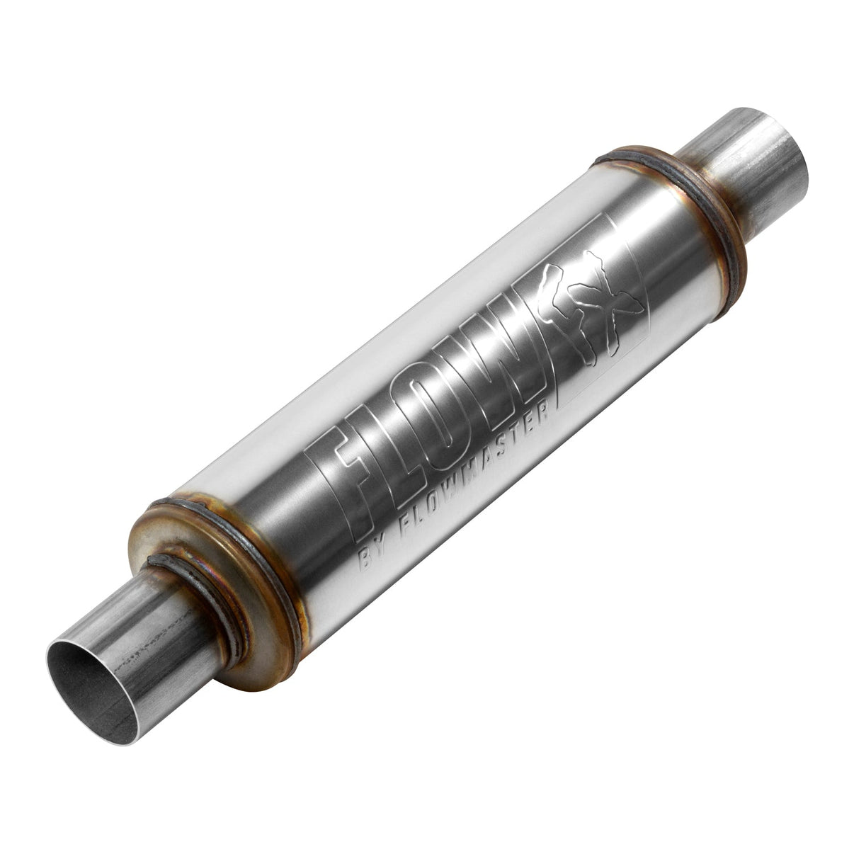Flowmaster 71415 image 2