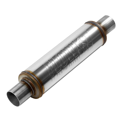 Flowmaster 71415 image 2