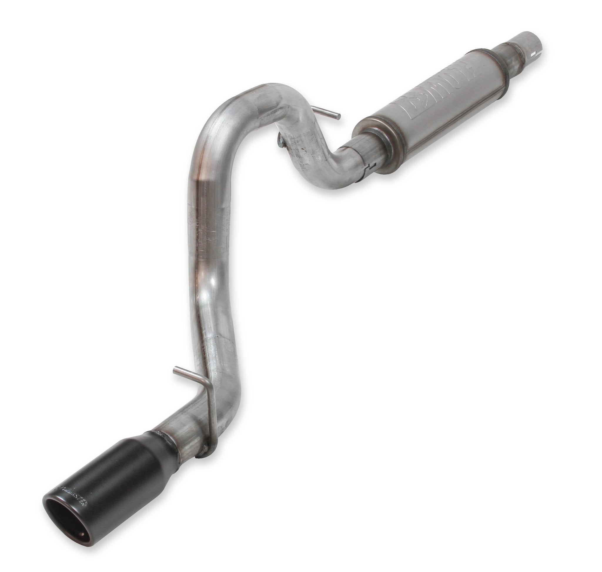 Flowmaster 717880 image 6