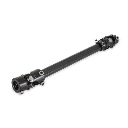 Holley 320-322 image 5