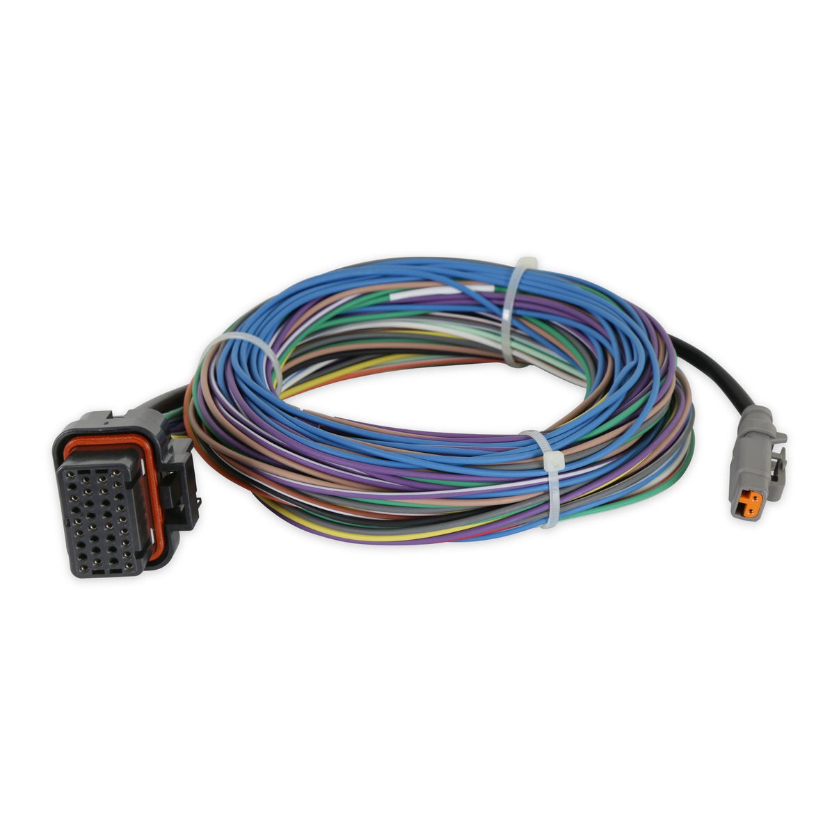 Racepak 250-DS-IQ3S image 8