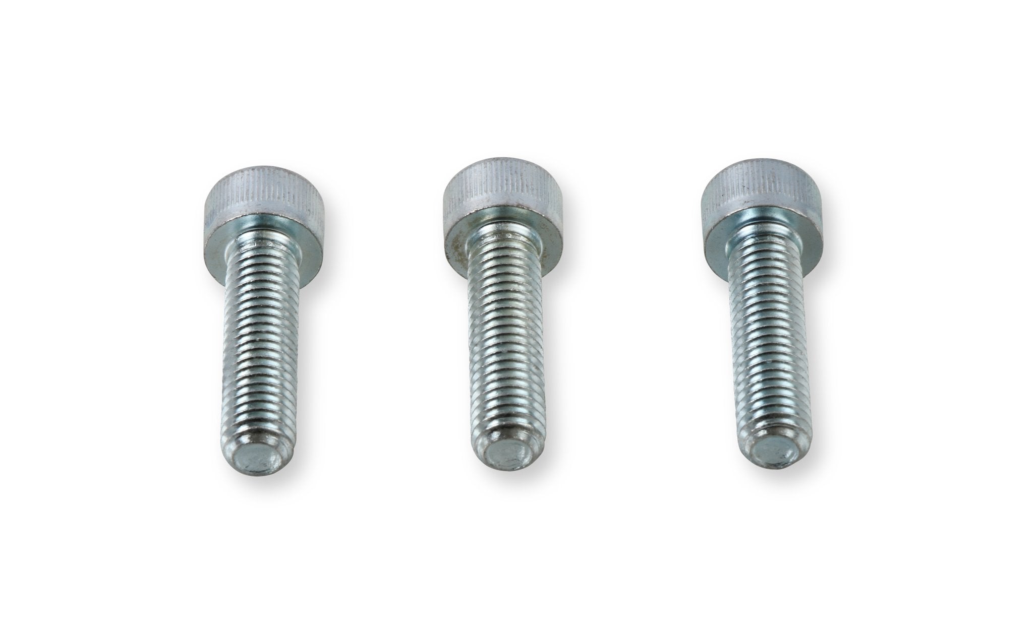 Holley 97-268 image 7