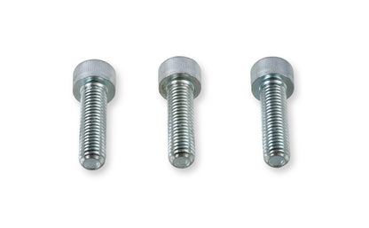 Holley 97-268 image 7