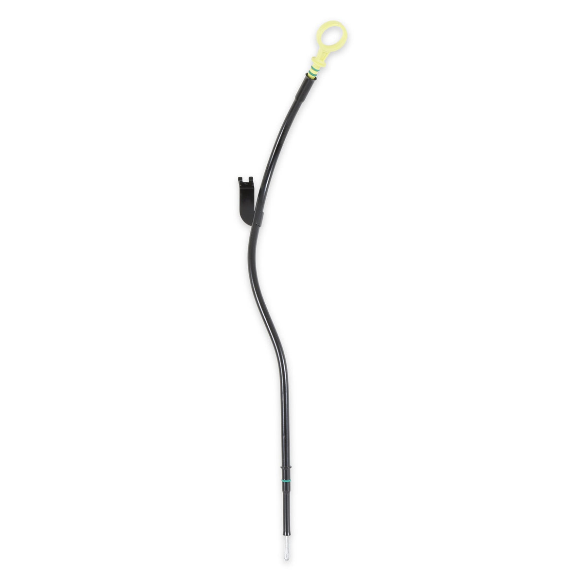 Holley 302-74 image 3