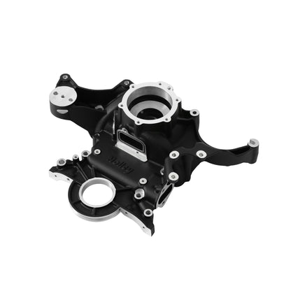 Holley 20-370BK image 8
