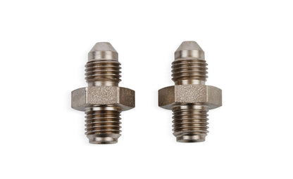 Earl's 581531ERL image 6