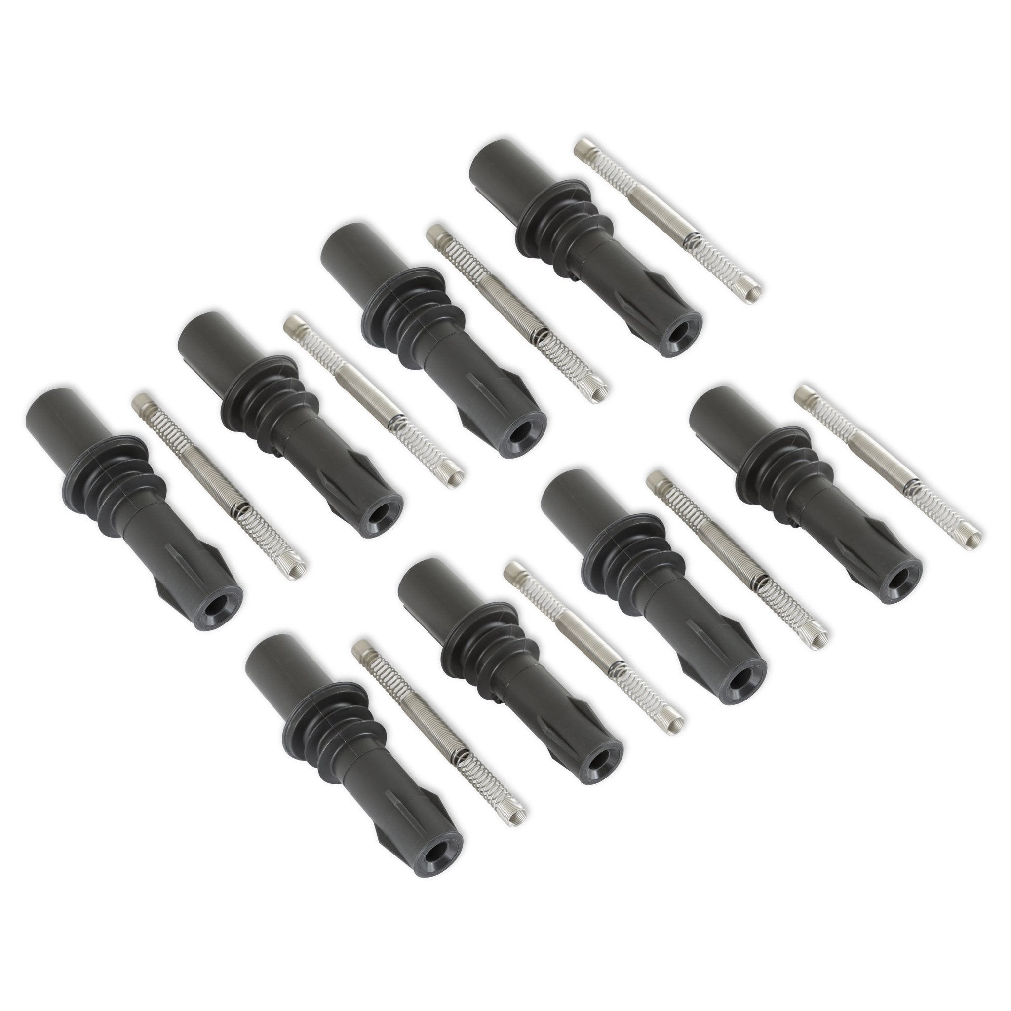 ProConnect 128043 image 4